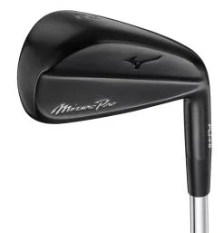 Mizuno Pro Fli-Hi Utility Iron - Custom Fit From 