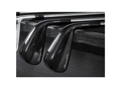 Mizuno Pro Fli-Hi Utility Iron - Custom Fit From  -Outlet Golf Putter Store 37129 4