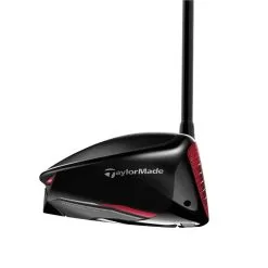 TaylorMade Stealth Driver - Custom Fit From  -Outlet Golf Putter Store 37162 3