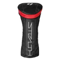 TaylorMade Stealth Driver - Custom Fit From  -Outlet Golf Putter Store 37162 4