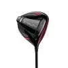 TaylorMade Stealth HD Driver - Custom Fit From 