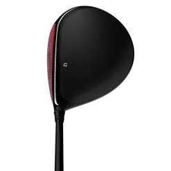 TaylorMade Stealth HD Driver - Custom Fit From  -Outlet Golf Putter Store 37164 2