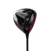 TaylorMade Stealth Plus Driver - Custom Fit From 