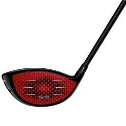 TaylorMade Stealth Plus Driver - Custom Fit From  -Outlet Golf Putter Store 37165 2