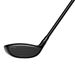 TaylorMade Stealth Plus Fairway Wood - Custom Fit From  -Outlet Golf Putter Store 37167 2