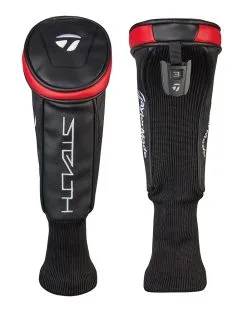 TaylorMade Stealth Rescue - Custom Fit From  -Outlet Golf Putter Store 37171 4