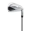 TaylorMade Stealth Irons Steel - Custom Fit From 
