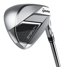 TaylorMade Stealth Irons Graphite - Custom Fit From  -Outlet Golf Putter Store 37175 5