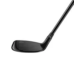 TaylorMade Stealth Plus Tour Rescue - Custom Fit From  -Outlet Golf Putter Store 37181 2