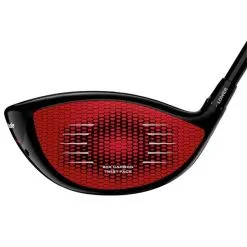 TaylorMade Stealth Plus Driver Mens Right Hand   -Outlet Golf Putter Store 37185 2