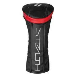 TaylorMade Stealth Plus Driver Mens Right Hand   -Outlet Golf Putter Store 37185 5