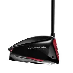 TaylorMade Stealth HD Driver Mens Right Hand   -Outlet Golf Putter Store 37187 2
