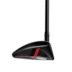 TaylorMade Stealth Fairway Wood Left Hand   -Outlet Golf Putter Store 37191 2