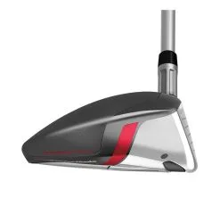 TaylorMade Ladies Stealth Fairway Wood Right Hand   -Outlet Golf Putter Store 37192 3
