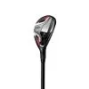 TaylorMade Stealth Rescue Left Hand  