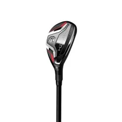 TaylorMade Stealth Rescue Left Hand  