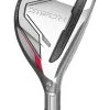TaylorMade Ladies Stealth Rescue Right Hand  