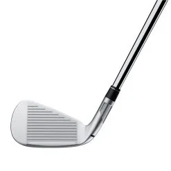 TaylorMade Stealth Irons Steel Left Hand   -Outlet Golf Putter Store 37200 2