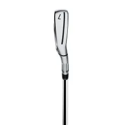 TaylorMade Stealth Irons Steel Left Hand   -Outlet Golf Putter Store 37200 3