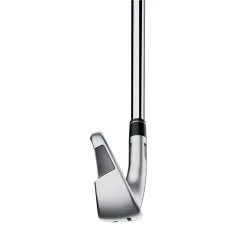 TaylorMade Ladies Stealth Irons Graphite Right Hand   -Outlet Golf Putter Store 37203 4