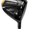 Callaway Rogue ST MAX LS Driver - Custom Fit From 