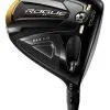 Callaway Rogue ST Triple Diamond LS Driver - Custom Fit From 