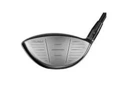 Callaway Rogue ST Triple Diamond LS Driver - Custom Fit From  -Outlet Golf Putter Store 37211 2