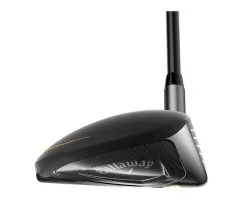 Callaway Rogue ST MAX LS Fairway Wood - Custom Fit From  -Outlet Golf Putter Store 37214 4