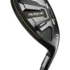 Callaway Rogue ST MAX Hybrid - Custom Fit From 