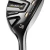 Callaway Rogue ST MAX OS Hybrid - Custom Fit From 