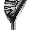 Callaway Rogue ST MAX OS Lite Hybrid - Custom Fit From 