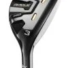 Callaway Rogue ST Pro Hybrid - Custom Fit From 