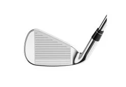 Callaway Rogue ST MAX Irons Graphite - Custom Fit From  -Outlet Golf Putter Store 37220 2