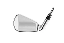 Callaway Rogue ST MAX OS Irons Graphite - Custom Fit From 6 Callaway Rogue ST MAX OS Irons Graphite - Custom Fit From -Outlet Golf Putter Store 37222 2