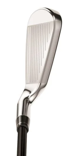 Callaway Rogue ST MAX OS Lite Irons Graphite - Custom Fit From  -Outlet Golf Putter Store 37225 2