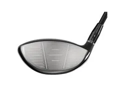 Callaway Rogue ST MAX Driver Left Hand   -Outlet Golf Putter Store 37227 2