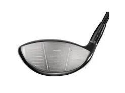 Callaway Rogue ST MAX D Driver Right Hand   -Outlet Golf Putter Store 37229 2
