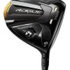 Callaway Ladies Rogue ST MAX D Driver Right Hand From 