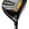 Callaway Rogue ST MAX Fairway Wood Right Hand  