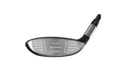 Callaway Rogue ST MAX Fairway Wood Right Hand 7 Callaway Rogue ST MAX Fairway Wood Right Hand -Outlet Golf Putter Store 37237 2