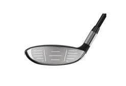 Callaway Rogue ST MAX D Fairway Wood Left Hand   -Outlet Golf Putter Store 37241 2