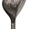Callaway Apex Utility Wood Right Hand  