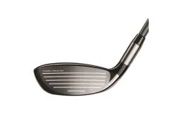 Callaway Apex Utility Wood Right Hand   -Outlet Golf Putter Store 37255 2