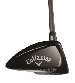 Callaway Apex Utility Wood Right Hand   -Outlet Golf Putter Store 37255 3