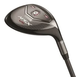 Callaway Apex Utility Wood Right Hand   -Outlet Golf Putter Store 37255 4