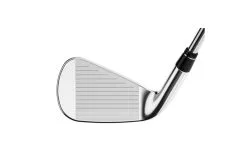 Callaway Rogue ST Pro Irons Steel Right Hand   -Outlet Golf Putter Store 37265 2