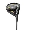 Cobra KING LTDx Fairway Wood Right Hand  