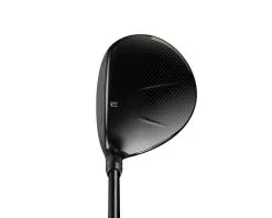 Cobra KING LTDx Fairway Wood Right Hand   -Outlet Golf Putter Store 37345 2