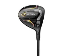 Cobra KING LTDx Fairway Wood Right Hand  