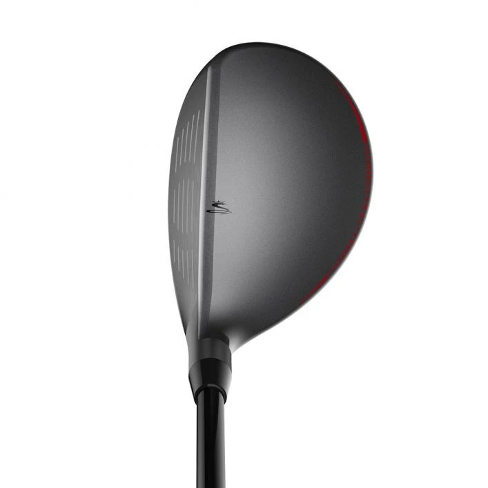 Cobra AIR X Hybrid Right Hand 2 Cobra AIR X Hybrid Right Hand - Image 2